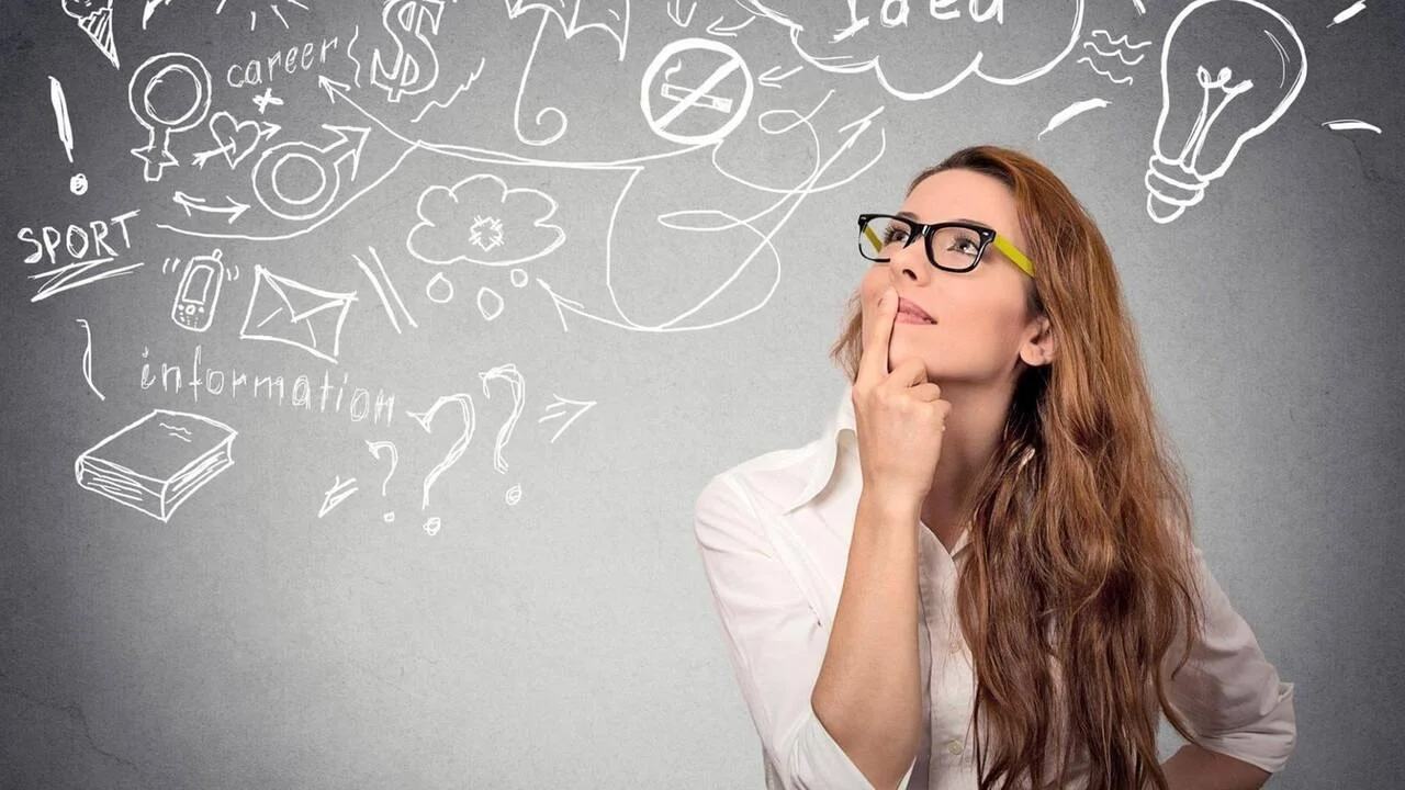 Conjugar-verbo-think-ingles