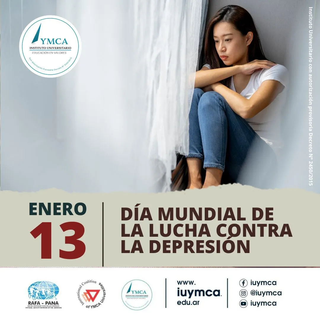 2025-dia-mundial-de-la-lucha-contra-la-depresionDEPRESION