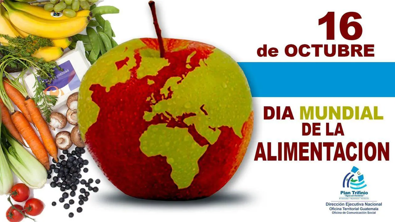 Imagen-de-WhatsApp-2023-10-16-a-las-09.29.52_b0db55b1