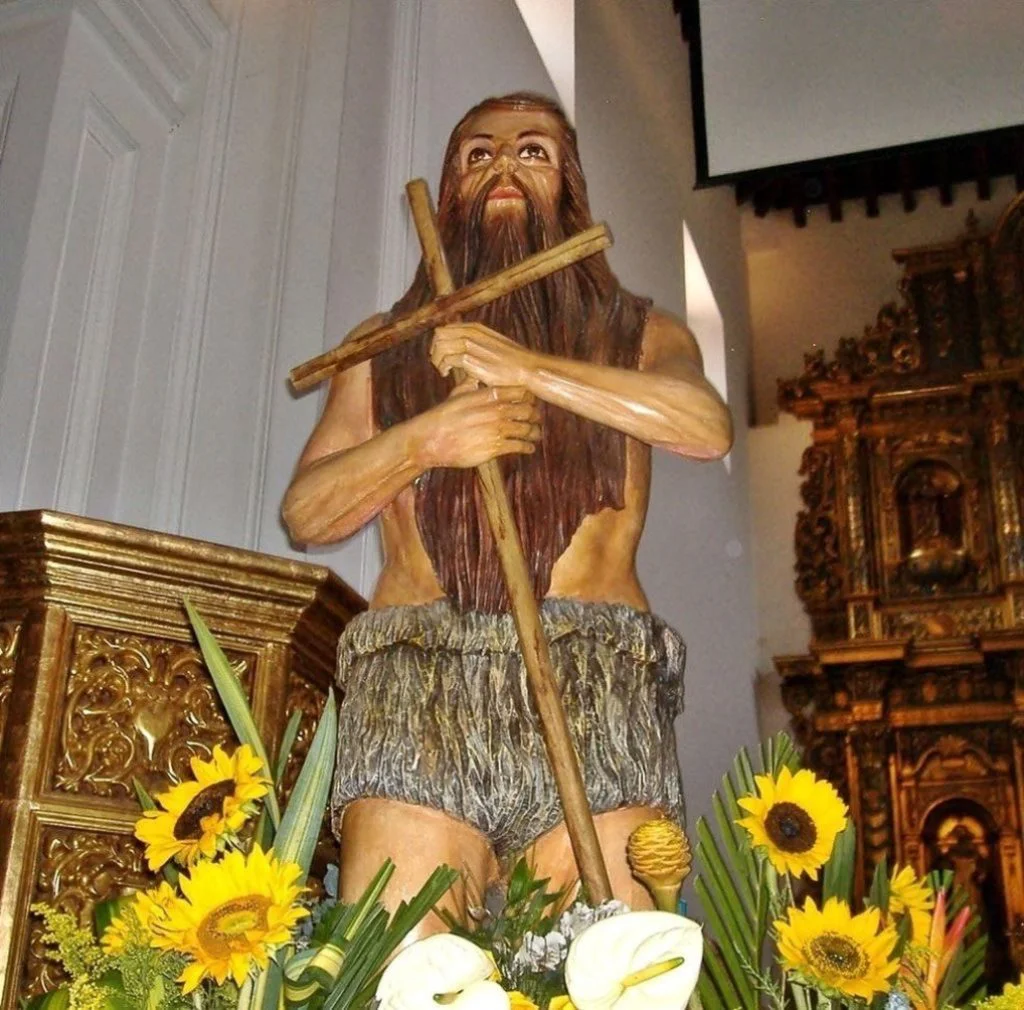 Oracion-a-san-onofre-9-2-1024x1010