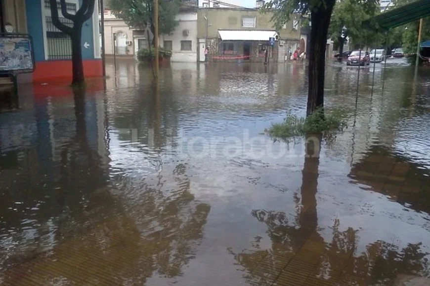 YDufoNyCg_870x580__1ZONAS ANEGADAS