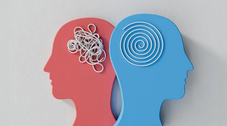 20241010-salud-mental