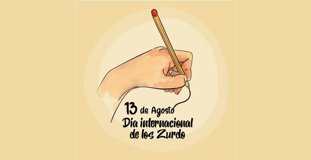 zurdo