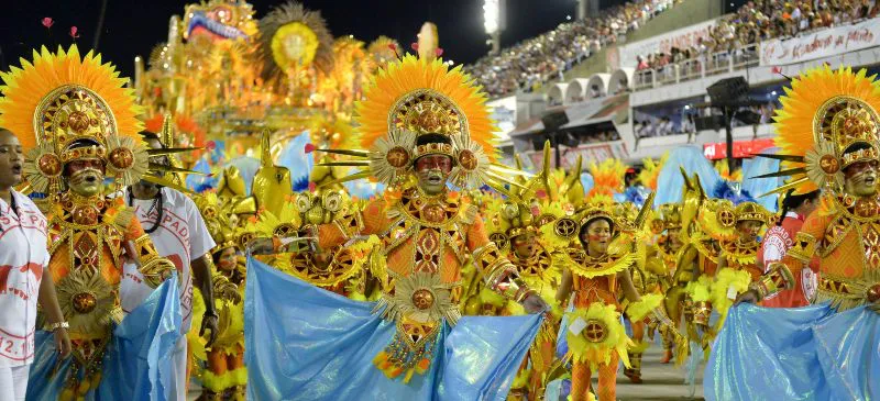 carnaval_brasil_retocada