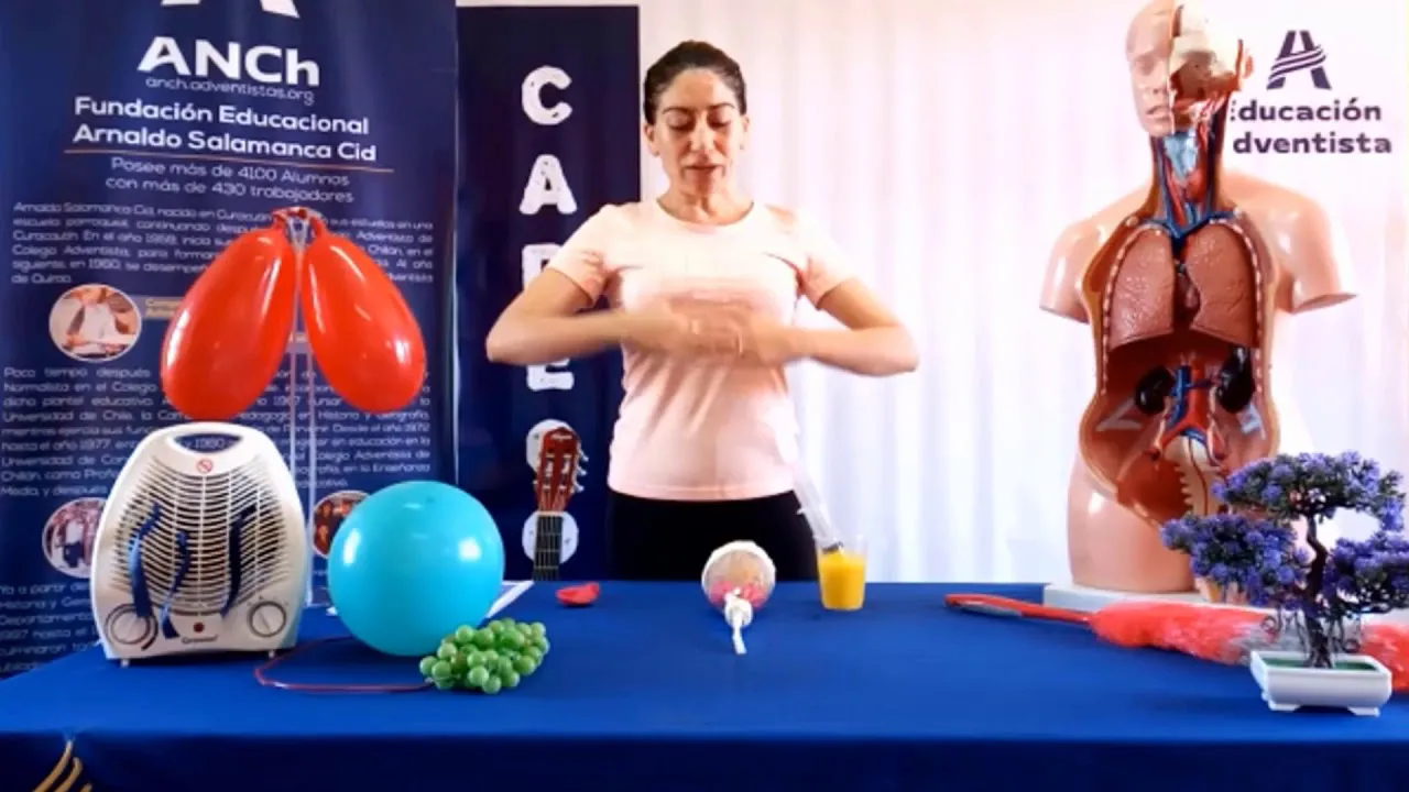 dia de la respeiracion