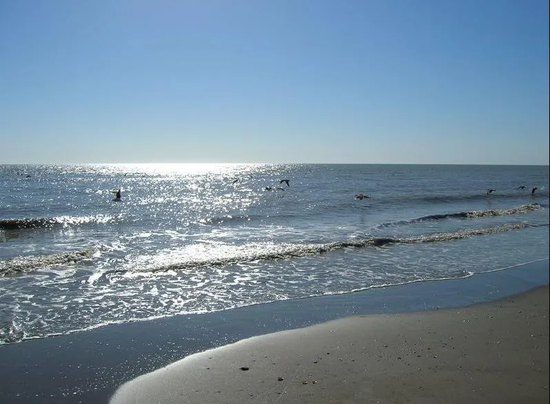 san_clemente_de_tuyu_3