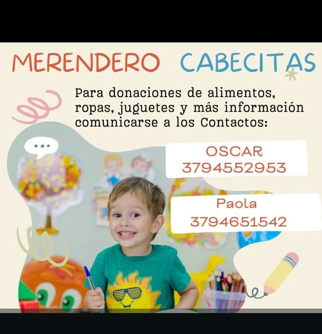 d78f4224-e464-4f90-adf0-a6421ef8cfcf   donacion