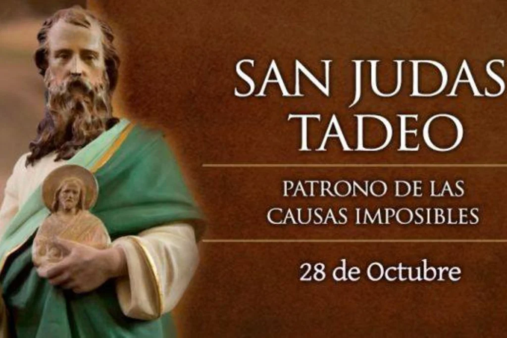 judas-tadeo
